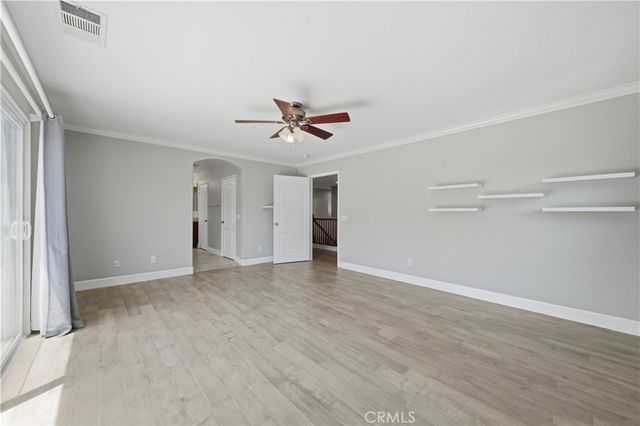 21649 Pumice, Wildomar, CA 92595