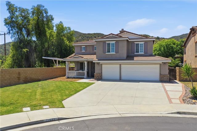 21649 Pumice, Wildomar, CA 92595