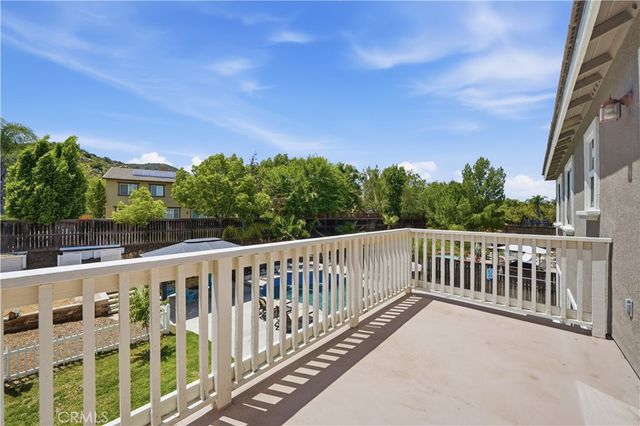 21649 Pumice, Wildomar, CA 92595