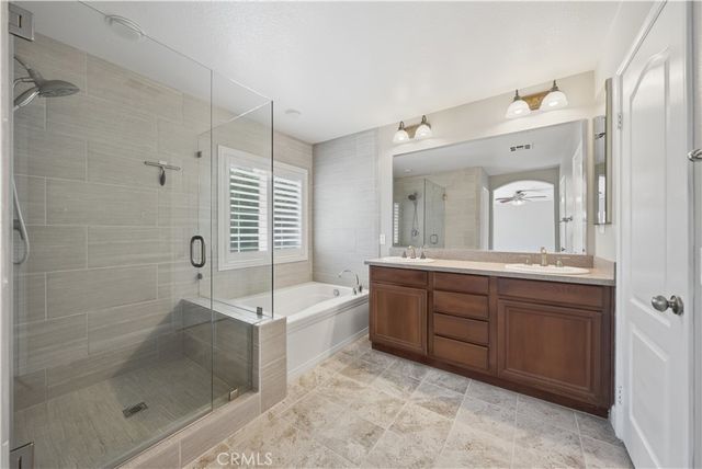 21649 Pumice, Wildomar, CA 92595