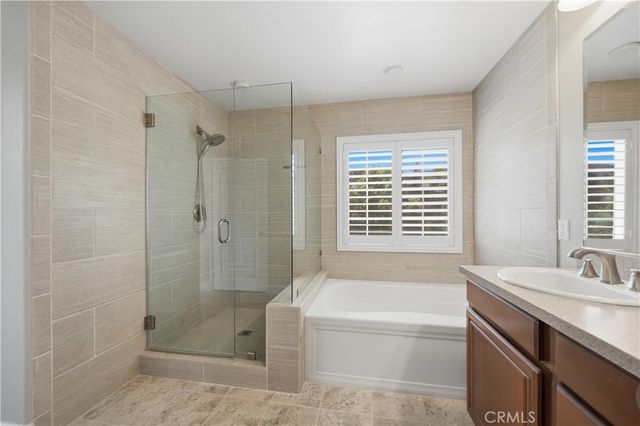 21649 Pumice, Wildomar, CA 92595