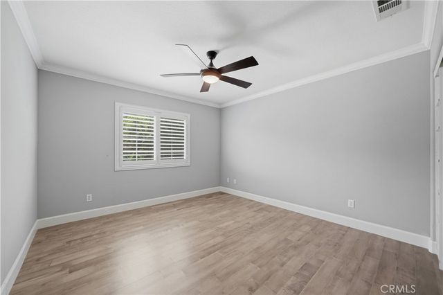 21649 Pumice, Wildomar, CA 92595