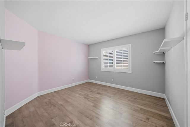 21649 Pumice, Wildomar, CA 92595