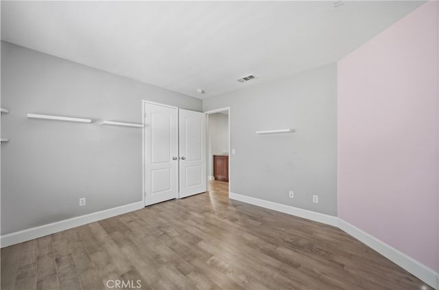 21649 Pumice, Wildomar, CA 92595