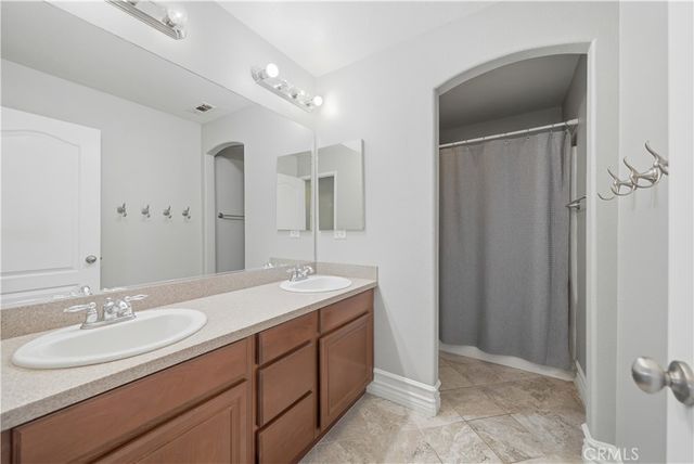 21649 Pumice, Wildomar, CA 92595