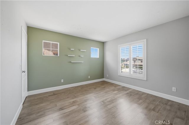 21649 Pumice, Wildomar, CA 92595