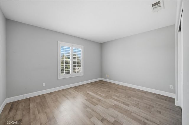 21649 Pumice, Wildomar, CA 92595