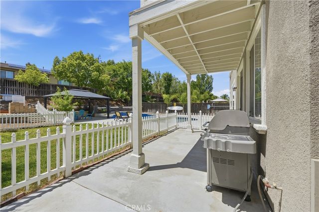 21649 Pumice, Wildomar, CA 92595