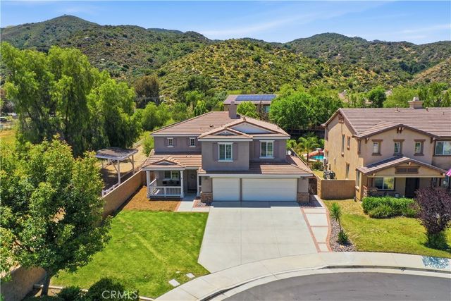 21649 Pumice, Wildomar, CA 92595