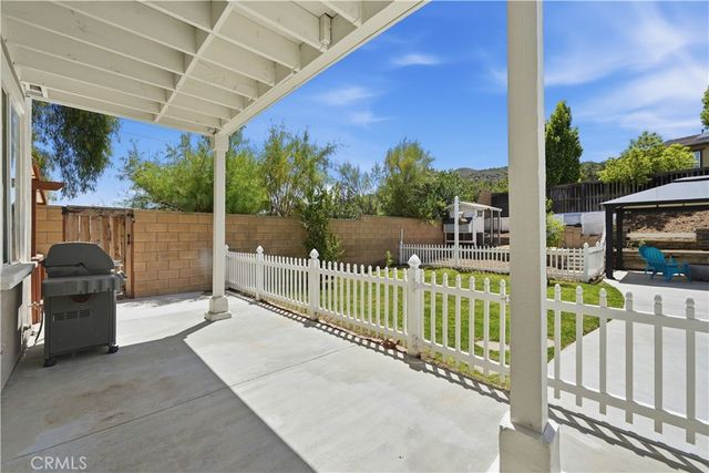 21649 Pumice, Wildomar, CA 92595