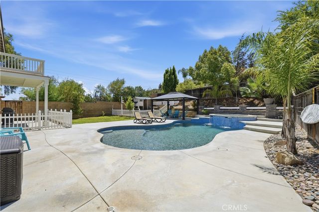 21649 Pumice, Wildomar, CA 92595