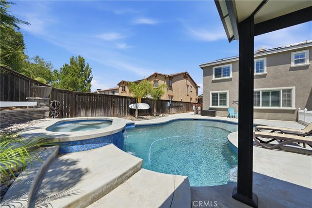 21649 Pumice, Wildomar, CA 92595