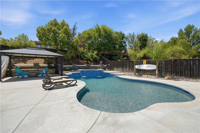 21649 Pumice, Wildomar, CA 92595