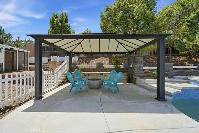 21649 Pumice, Wildomar, CA 92595