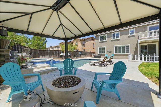 21649 Pumice, Wildomar, CA 92595