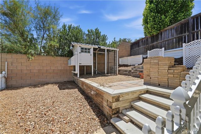 21649 Pumice, Wildomar, CA 92595