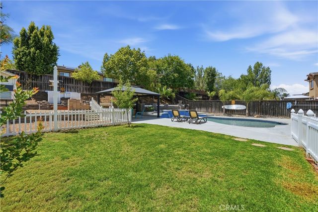 21649 Pumice, Wildomar, CA 92595