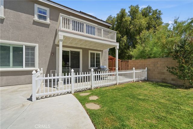 21649 Pumice, Wildomar, CA 92595