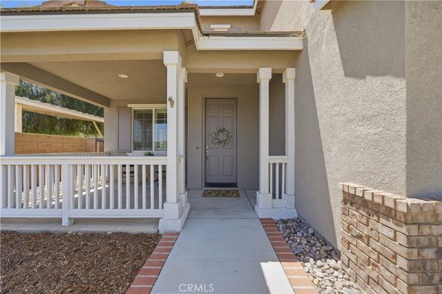 21649 Pumice, Wildomar, CA 92595