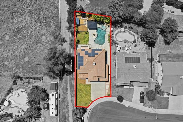 21649 Pumice, Wildomar, CA 92595