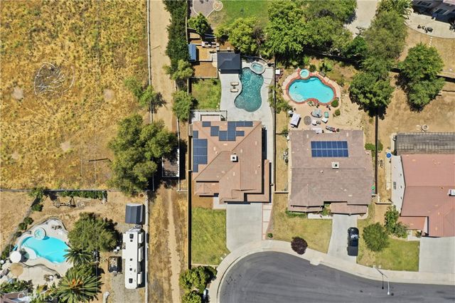 21649 Pumice, Wildomar, CA 92595