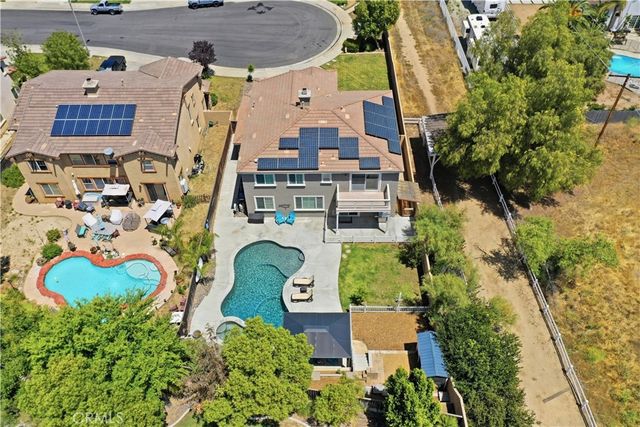 21649 Pumice, Wildomar, CA 92595