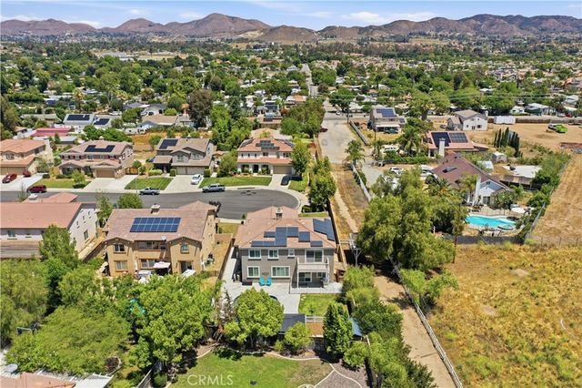 21649 Pumice, Wildomar, CA 92595