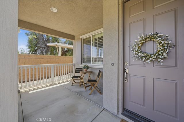 21649 Pumice, Wildomar, CA 92595