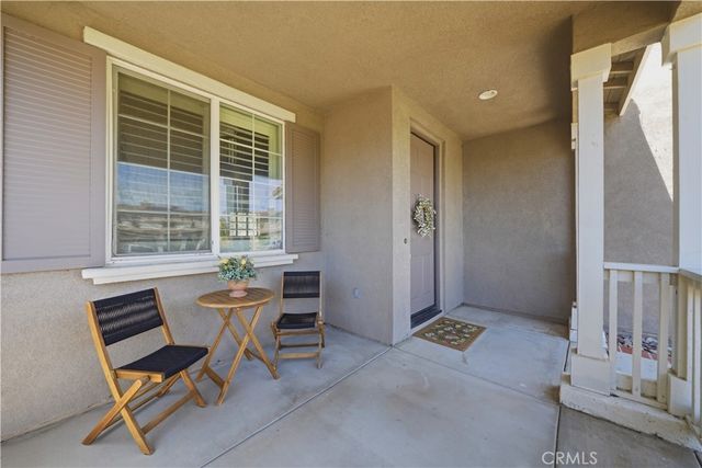21649 Pumice, Wildomar, CA 92595