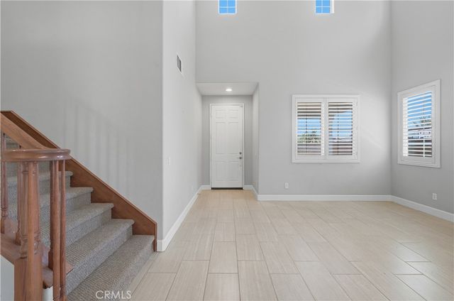 21649 Pumice, Wildomar, CA 92595