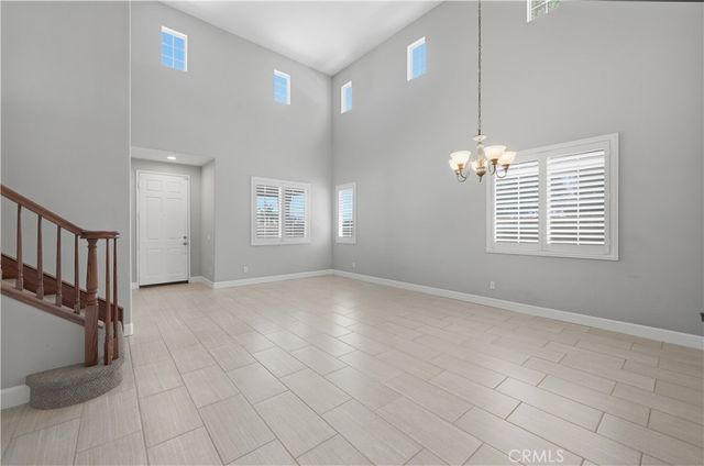 21649 Pumice, Wildomar, CA 92595