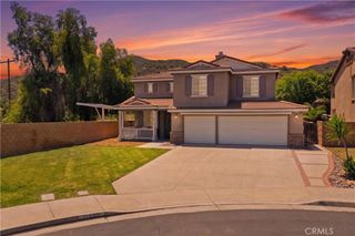 21649 Pumice, Wildomar, CA 92595