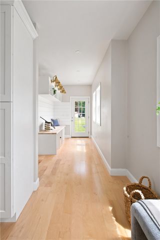 11 Juniper Street, Barrington, RI 02806