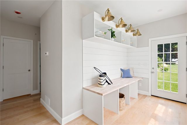 11 Juniper Street, Barrington, RI 02806