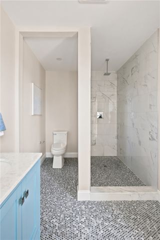 11 Juniper Street, Barrington, RI 02806
