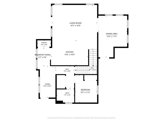 11 Juniper Street, Barrington, RI 02806