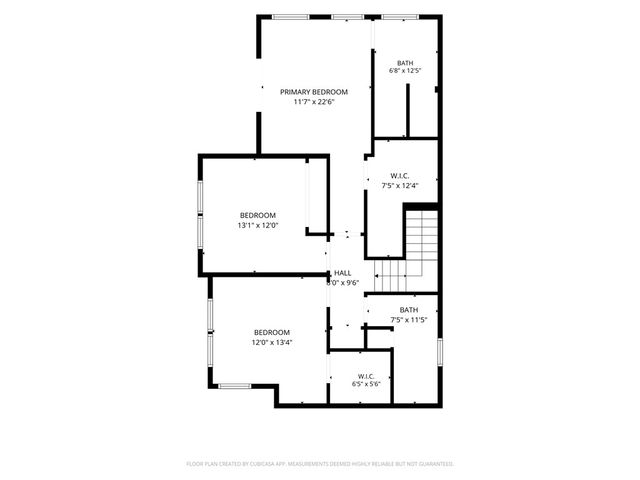 11 Juniper Street, Barrington, RI 02806
