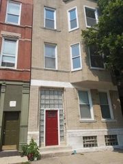 3256 S Princeton Avenue 1, Chicago, IL 60616