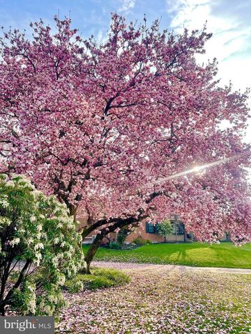 19541 LORRAINE TER, Hagerstown, MD 21742