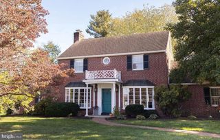 19541 LORRAINE TER, Hagerstown, MD 21742