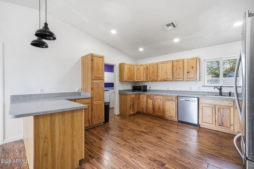 639 N 93RD Street, Mesa, AZ 85207 — photo 4