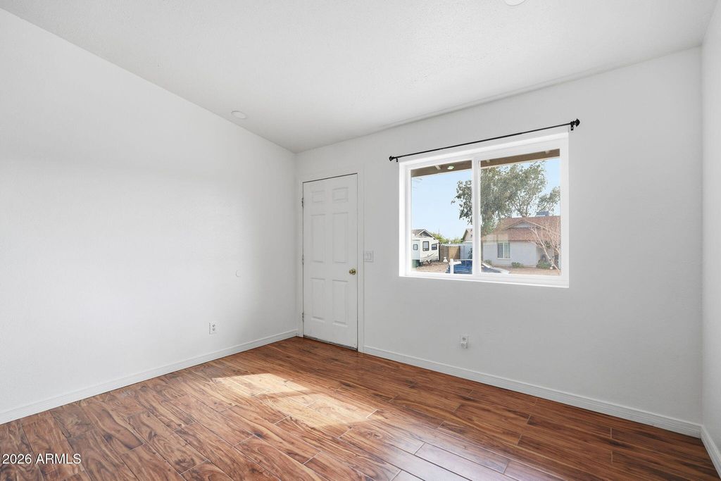 639 N 93RD Street, Mesa, AZ 85207 — photo 5