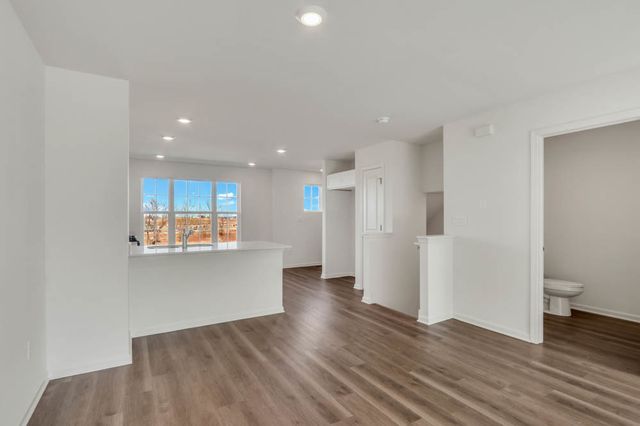 2644 Arrowhead Drive, Pingree Grove, IL 60140