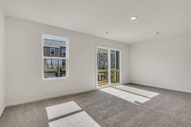 2644 Arrowhead Drive, Pingree Grove, IL 60140