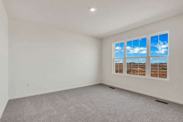 2644 Arrowhead Drive, Pingree Grove, IL 60140