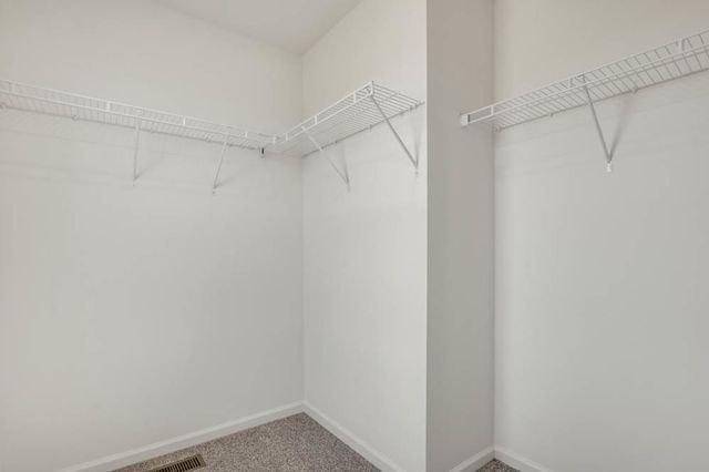 2644 Arrowhead Drive, Pingree Grove, IL 60140