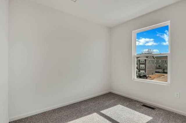 2644 Arrowhead Drive, Pingree Grove, IL 60140