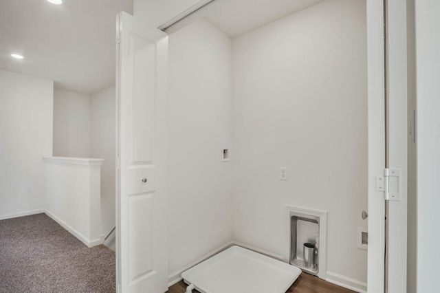 2644 Arrowhead Drive, Pingree Grove, IL 60140