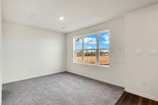 2644 Arrowhead Drive, Pingree Grove, IL 60140