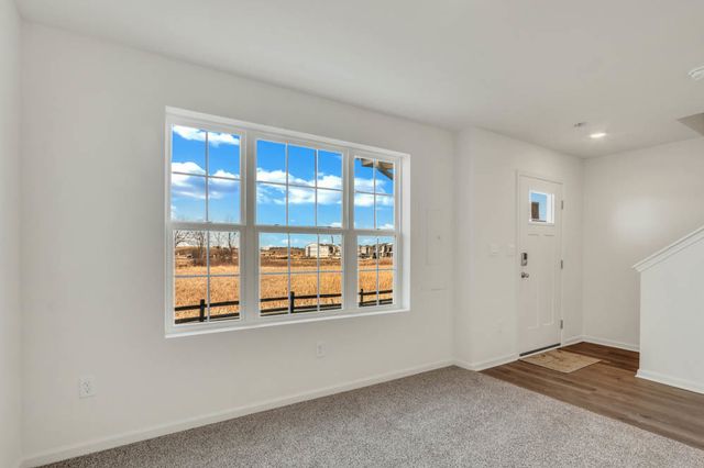 2644 Arrowhead Drive, Pingree Grove, IL 60140